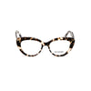Cutler and Gross 1350 Acetate Optical Glasses