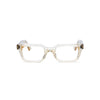 Cutler and Gross 1306 Acetate Glasses