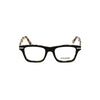 Cutler and Gross 1337 Acetate Optical Glasses