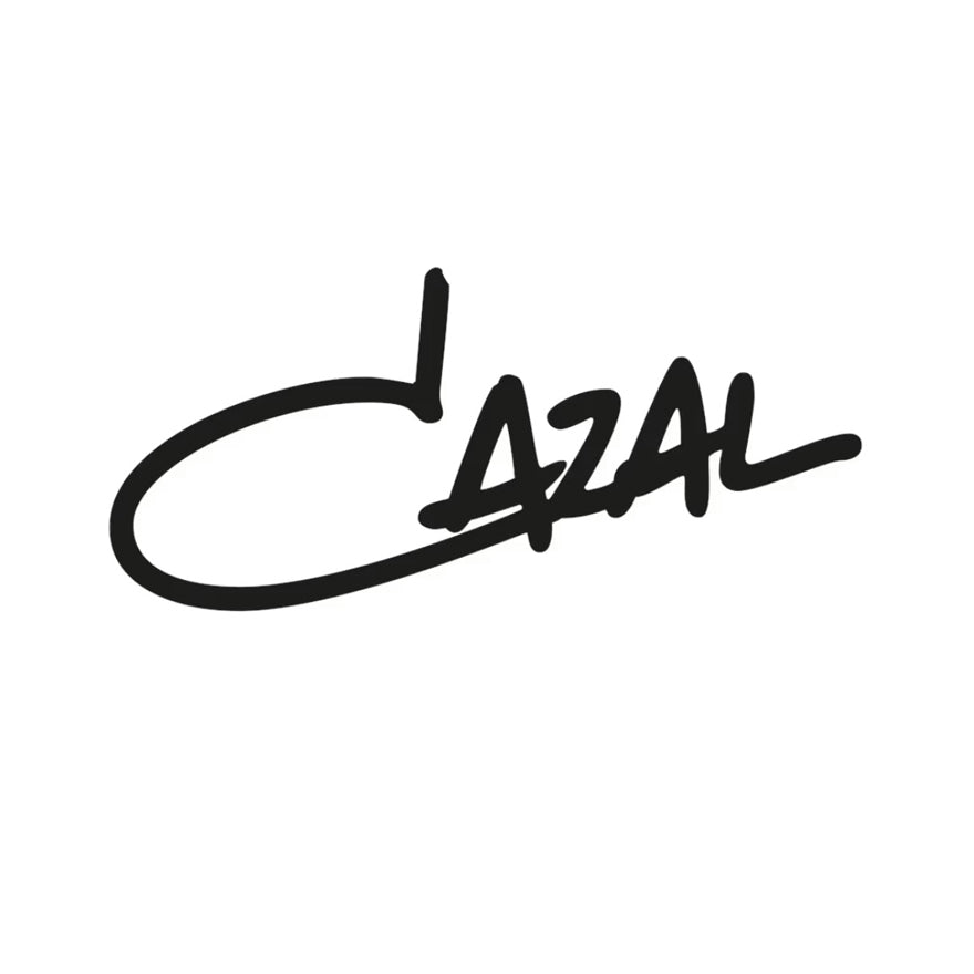 Cazal Glasses and sunglasses official stockists uk in Brighton and Hove Near me in Crawley Horsham Guildford Reigate Sevenoaks and Croydon