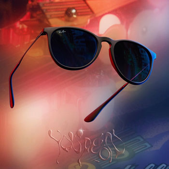 Cheap Discounted Affordable Prescription Glasses For Students At Brighton Opticians North Lane Near Open Market London Road and Bond Street