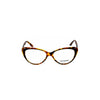 Cutler and Gross 1370 Acetate Optical Glasses