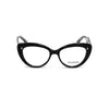 Cutler and Gross 1350 Acetate Optical Glasses