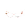 Cutler and Gross 1322 Cat Eye Optical Glasses