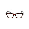 Cutler and Gross 1337 Acetate Optical Glasses