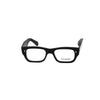 Cutler and Gross 0692 Acetate Optical Glasses