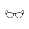 Cutler and Gross 1378-01 Blue Light Acetate Optical Glasses