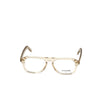 Cutler and Gross 0822V3 Acetate Optical Glasses