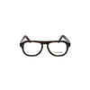 Cutler and Gross 0822V3 Acetate Optical Glasses