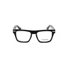 Cutler and Gross 1357 Acetate Optical Glasses