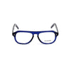 Cutler and Gross 0822V3 Acetate Optical Glasses