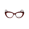 Cutler and Gross 1350 Acetate Optical Glasses