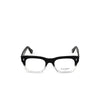 Cutler and Gross 0772V2 Acetate Optical Glasses