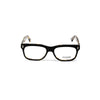 Cutler and Gross 1362 Acetate Optical Glasses