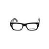 Cutler and Gross 0692 Acetate Optical Glasses