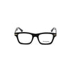 Cutler and Gross 1337 Acetate Optical Glasses