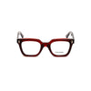 Cutler and Gross 1305 Acetate Optical Glasses