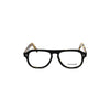 Cutler and Gross 0822V3 Acetate Optical Glasses