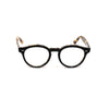 Cutler and Gross 1378-01 Blue Light Acetate Optical Glasses