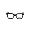 Cutler and Gross 1305 Acetate Optical Glasses