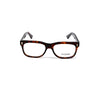 Cutler and Gross 1362 Acetate Optical Glasses