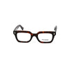 Cutler and Gross 1306 Acetate Glasses