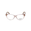 Cutler and Gross 1370 Acetate Optical Glasses