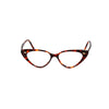 Cutler and Gross 1322 Cat Eye Optical Glasses