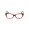 Cutler and Gross 1370 Acetate Optical Glasses