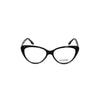 Cutler and Gross 1370 Acetate Optical Glasses