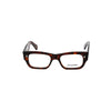 Cutler and Gross 0692 Acetate Optical Glasses