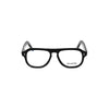 Cutler and Gross 0822V3 Acetate Optical Glasses