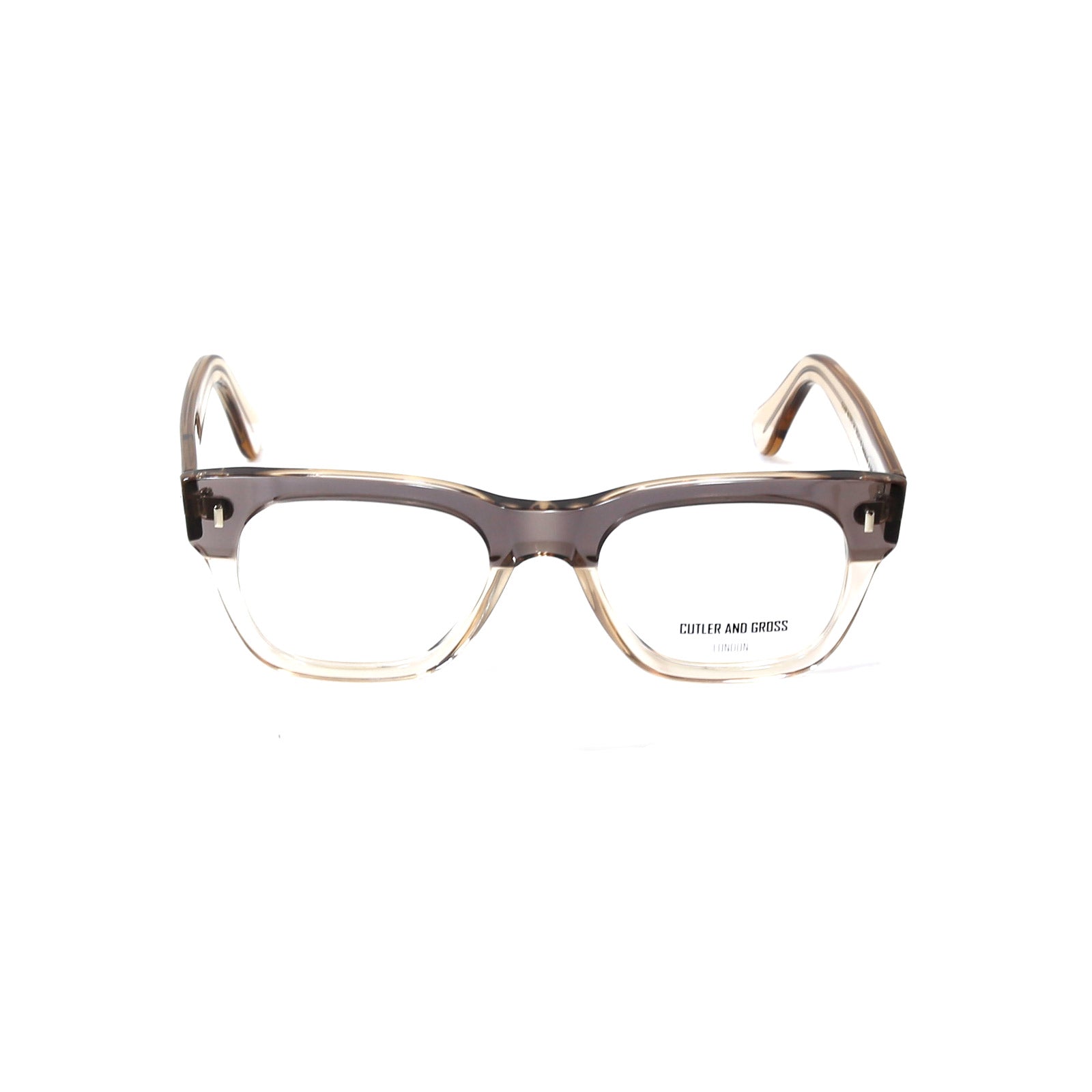 Cutler and gross sales 0722