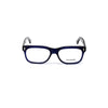 Cutler and Gross 1362 Acetate Optical Glasses