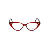 Cutler and Gross 1322 Cat Eye Optical Glasses