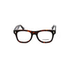 Cutler and Gross 1339 Acetate Optical Glasses