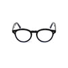 Cutler and Gross 1378-01 Blue Light Acetate Optical Glasses