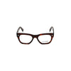 Cutler and Gross 0772V2 Acetate Optical Glasses